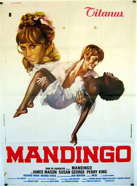 videos xxx mandingo|'mandingo' Search .